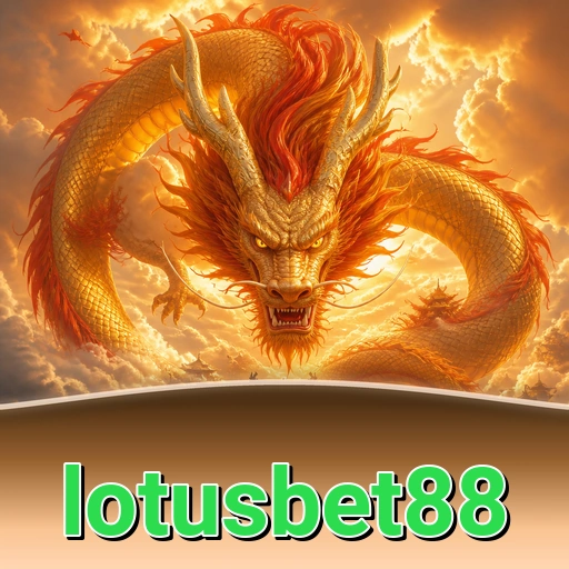 Gambar verifikasi hash SHA-256 unduhan APK lotusbet88