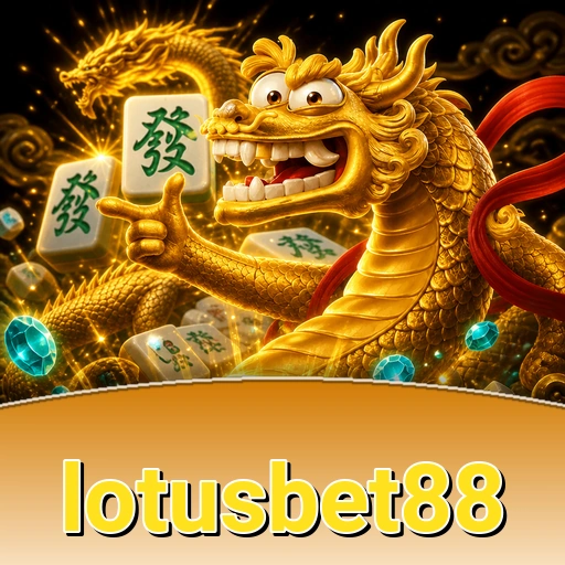 Gambar verifikasi keamanan akun masuk & daftar lotusbet88