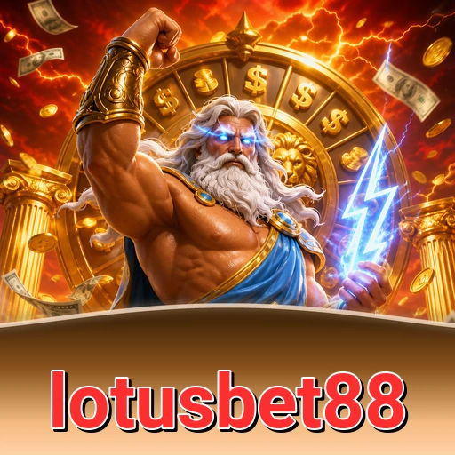Gambar verifikasi hash sebelum instal APK lotusbet88