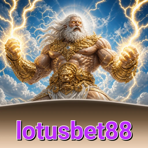 Gambar diagnosis akses regional lotusbet88 di Indonesia